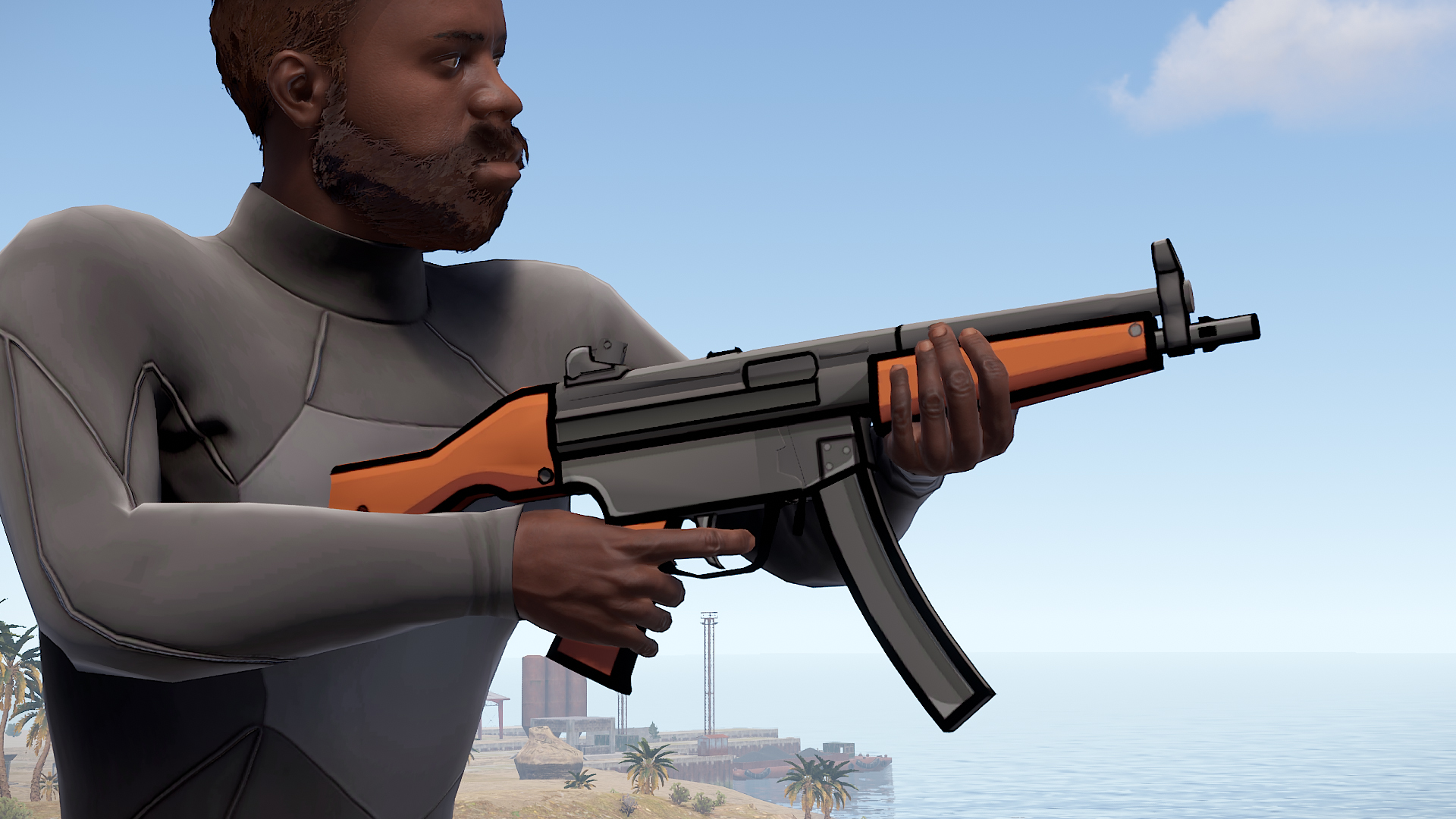 JPEG MP5