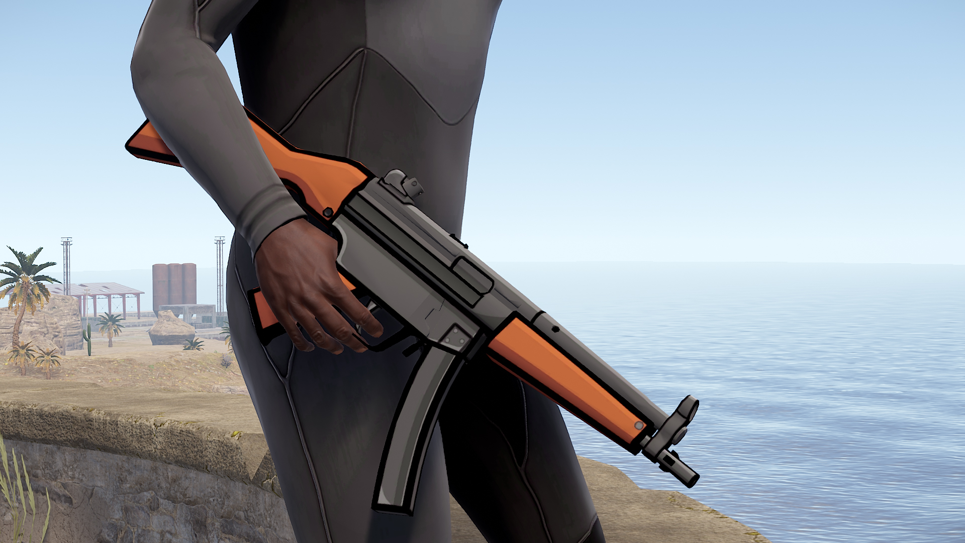 JPEG MP5