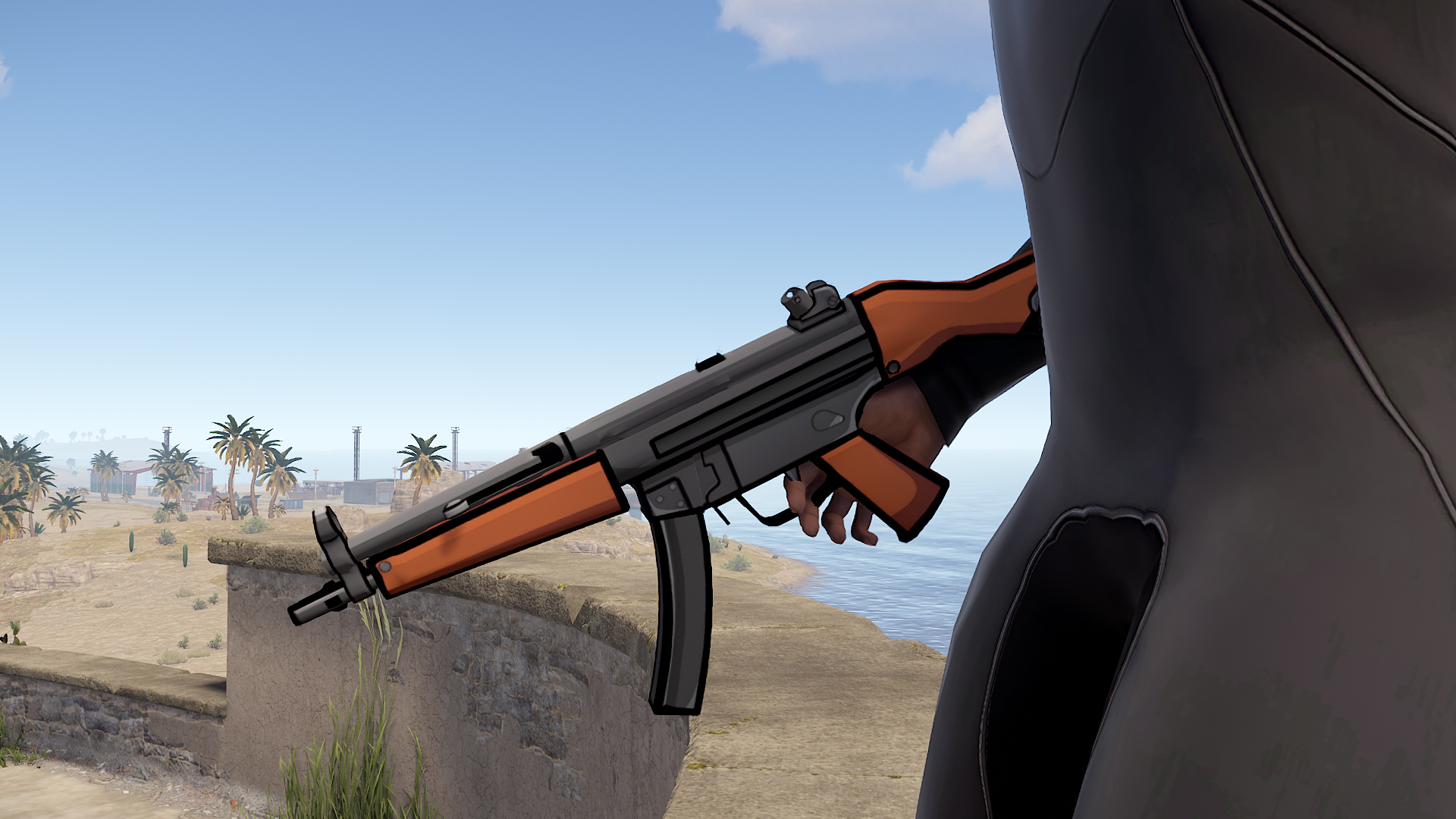 JPEG MP5
