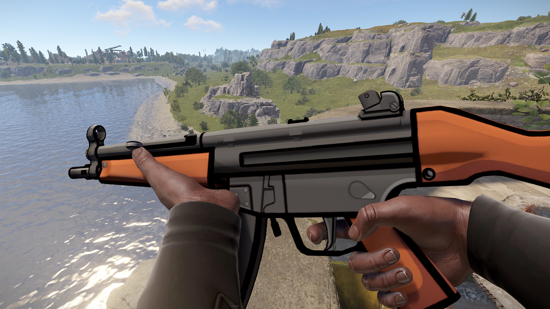 JPEG MP5