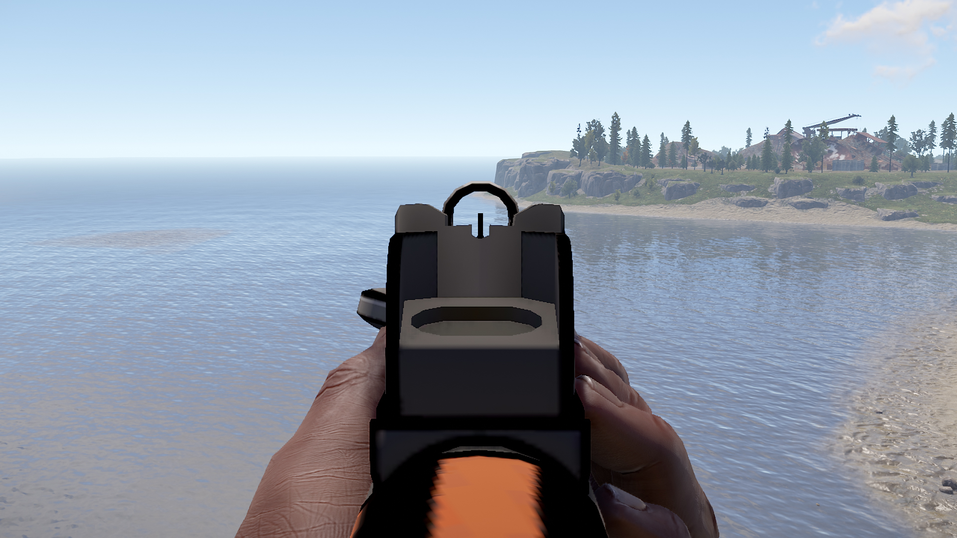 JPEG MP5