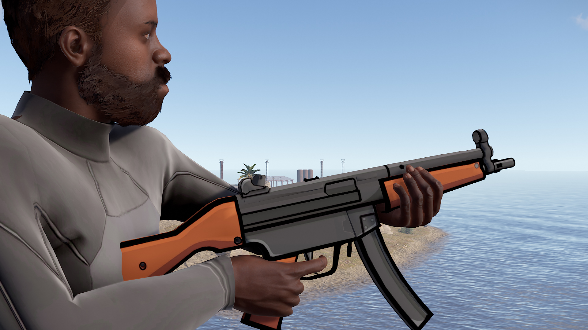 JPEG MP5