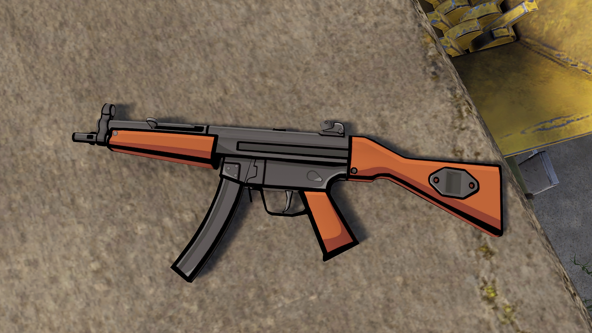 JPEG MP5
