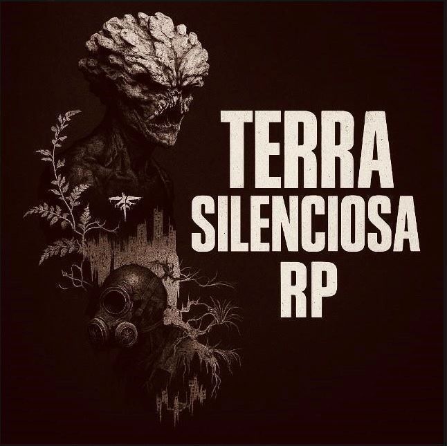 TerraSilenciosaMapa4