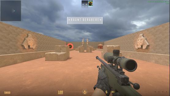 steamcommunity.com