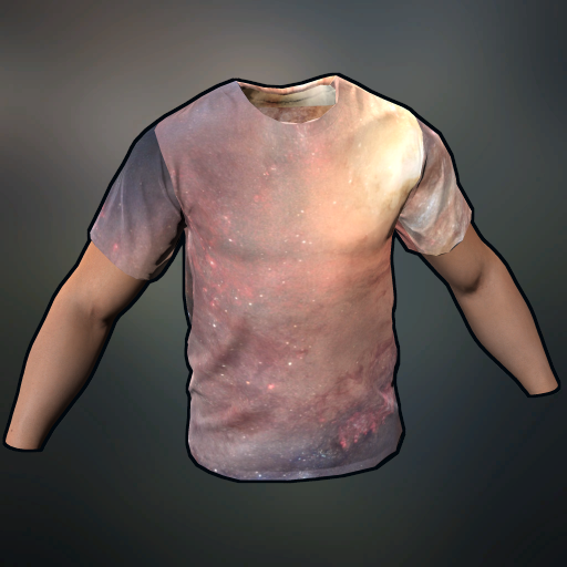 GalaxyTshirt