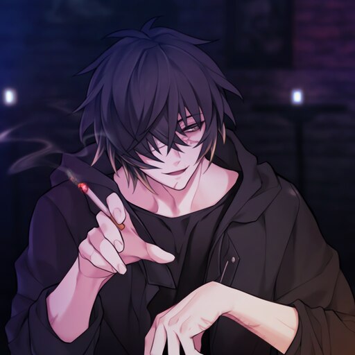 Steam Workshop::Towa & Ikuina - Slow Damage / トワ & 生稲 - スロウ