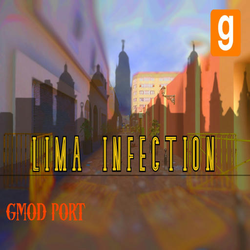 Lima Infection