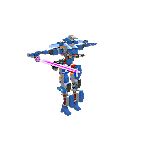 walker _260322(paint_toybox)