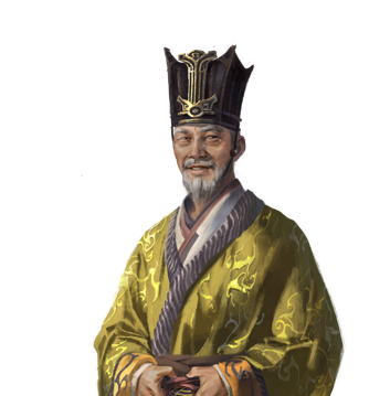 刘表强化（治理增强+领地上限增加）