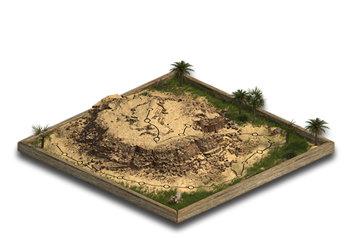 Nur für Profis