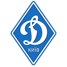 Futbolniy Klub Dynamo Kyiv 990 Milhoes euros sem dividas