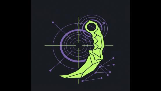 Игровые ресурсы VIBEPLAY