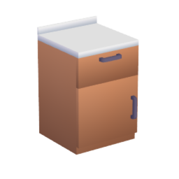Modular Counter 2