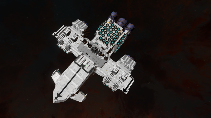 Madeliefjejsaw - Block Monster V2