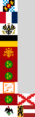 Random Flag Pack