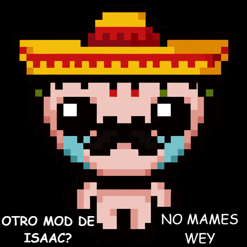 Hispanic Playlist