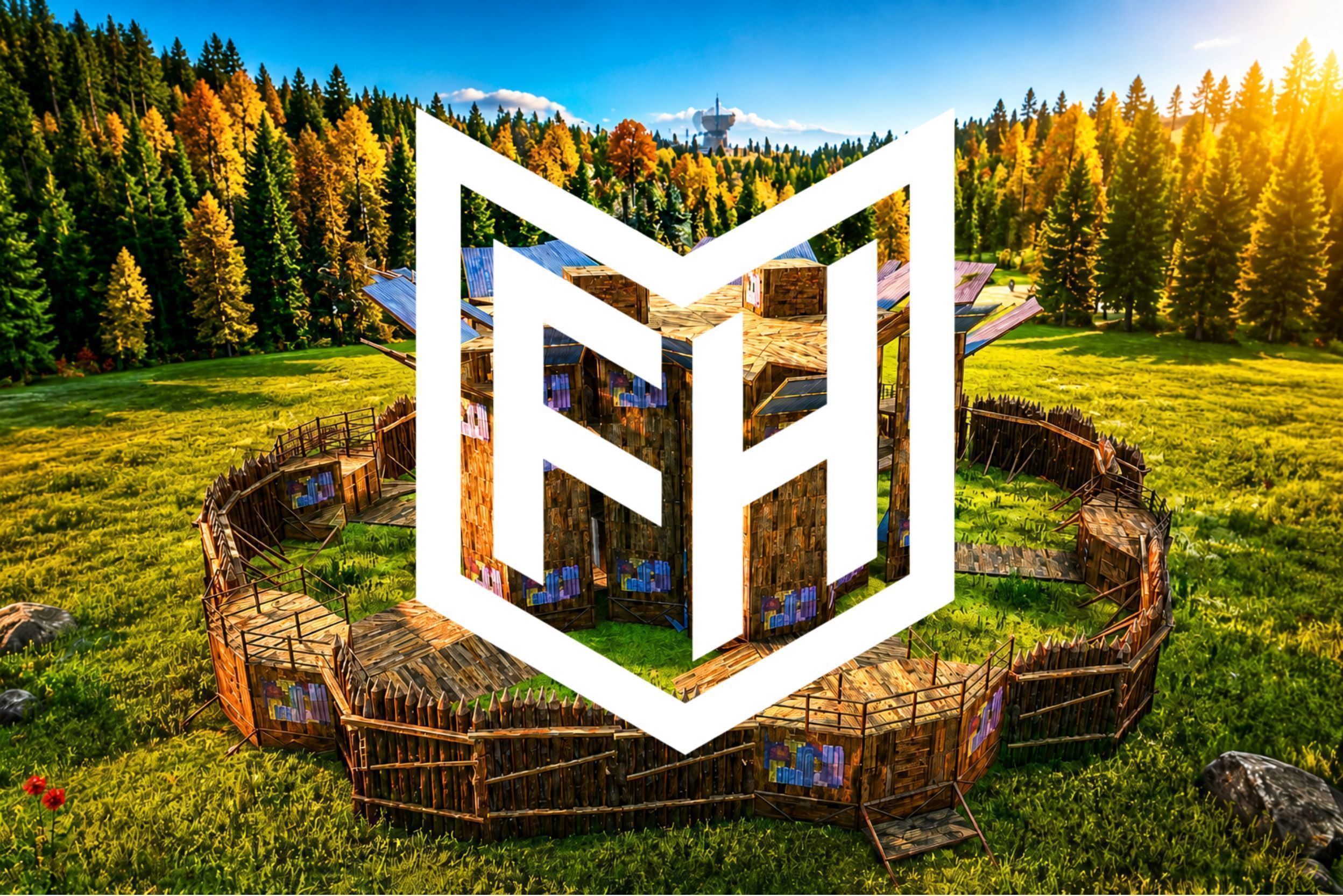 FH-Custom-Clothing