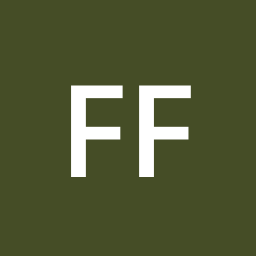 fff1