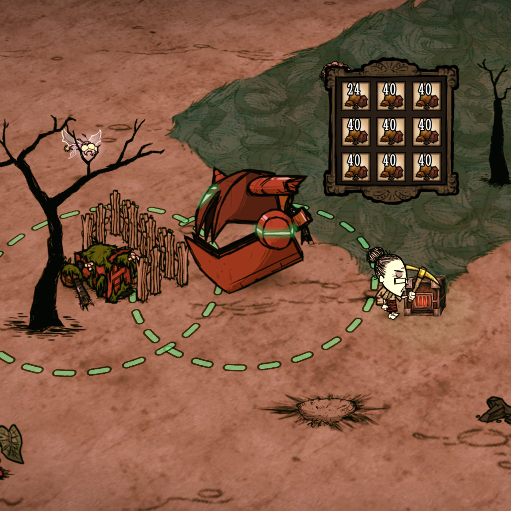 Better Smelter preview
