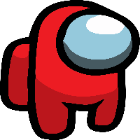 mooncraft
