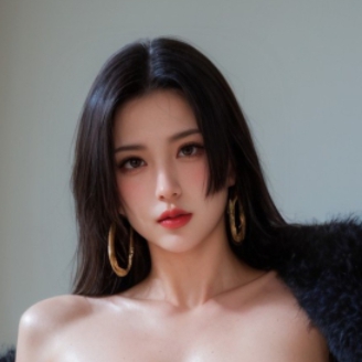 女帝诱惑