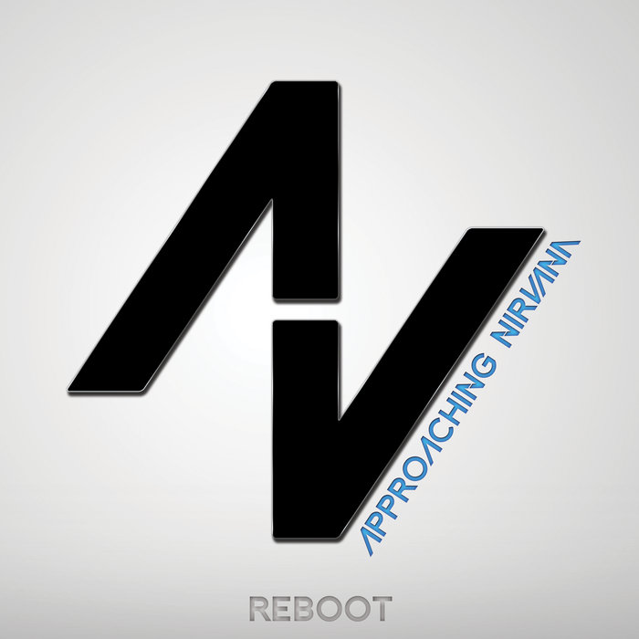 Search - Approaching Nirvana