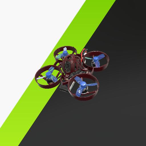 Meteor 75 Pro V2