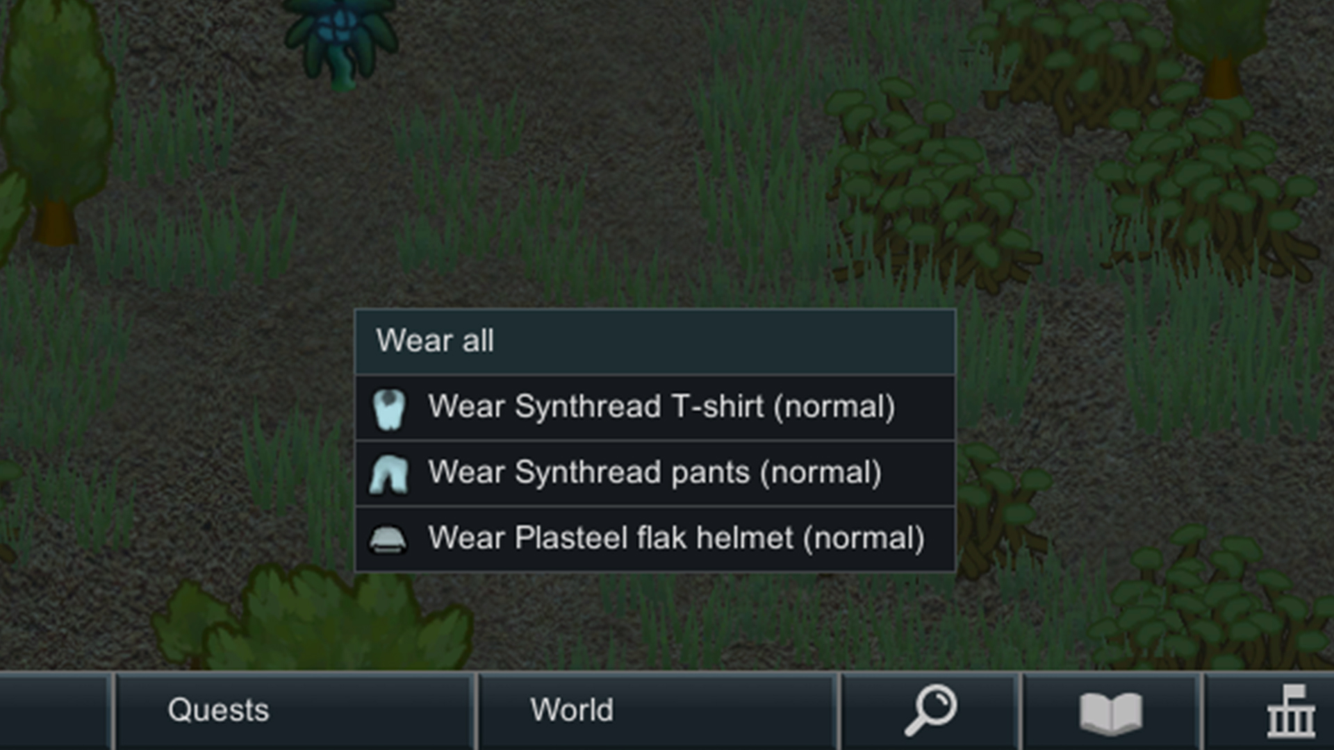 Screenshot 16