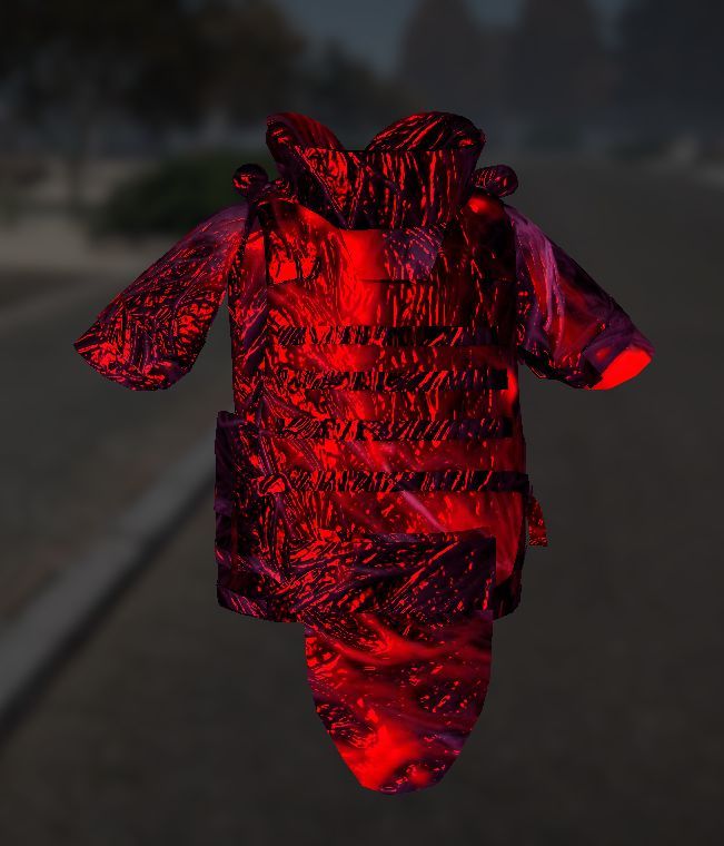 TMX_Clothes