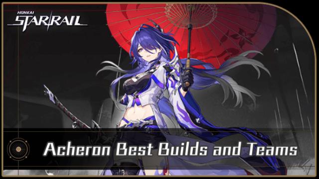 [Honkai:Star-rail] HOYO-MiX - Your Color (replace Airport Terminal music)