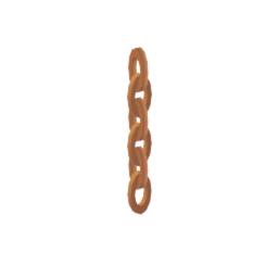 Chain (Small Length)