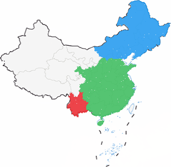 New Scenario
