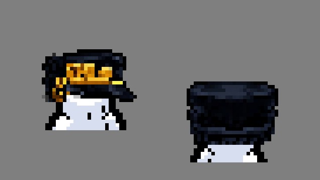 Jotaro Kujo