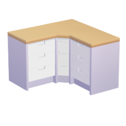 Counter 5