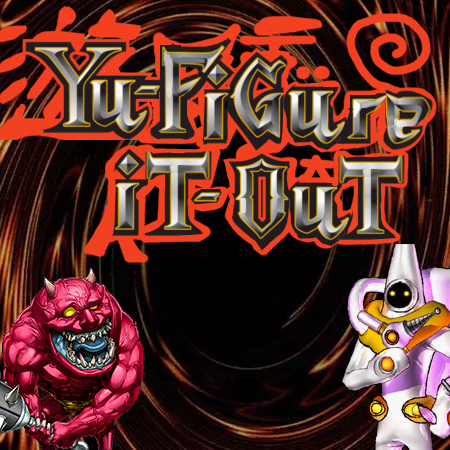 Yu-Figure-It-Out