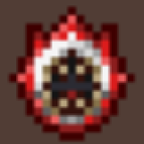 ShieldBlockSystem – Terraria Mod