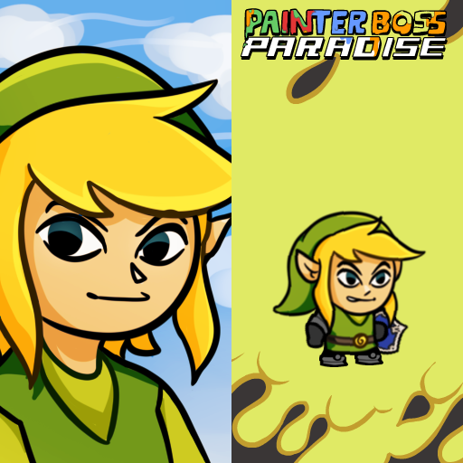 LINK