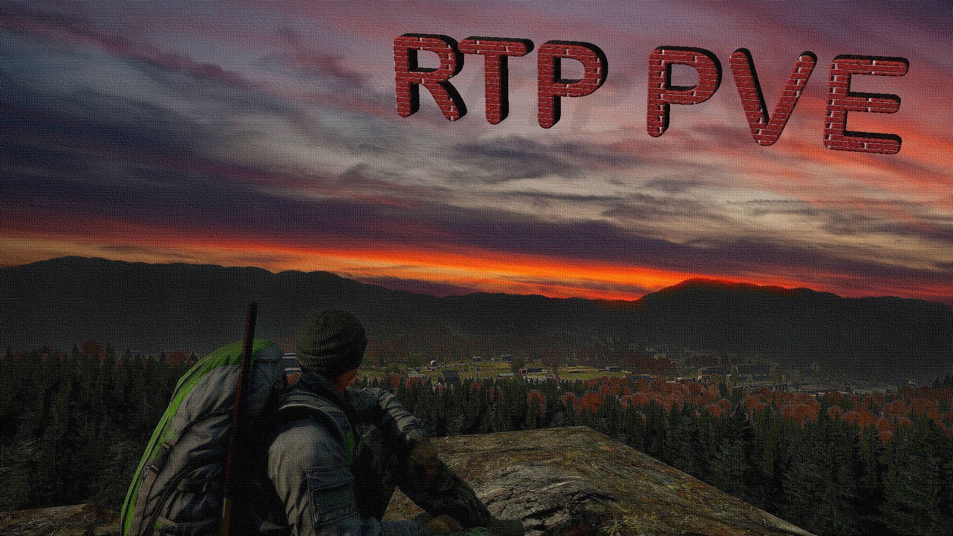 RTP_baza