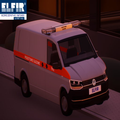 ELFIR 2LW EP pack
