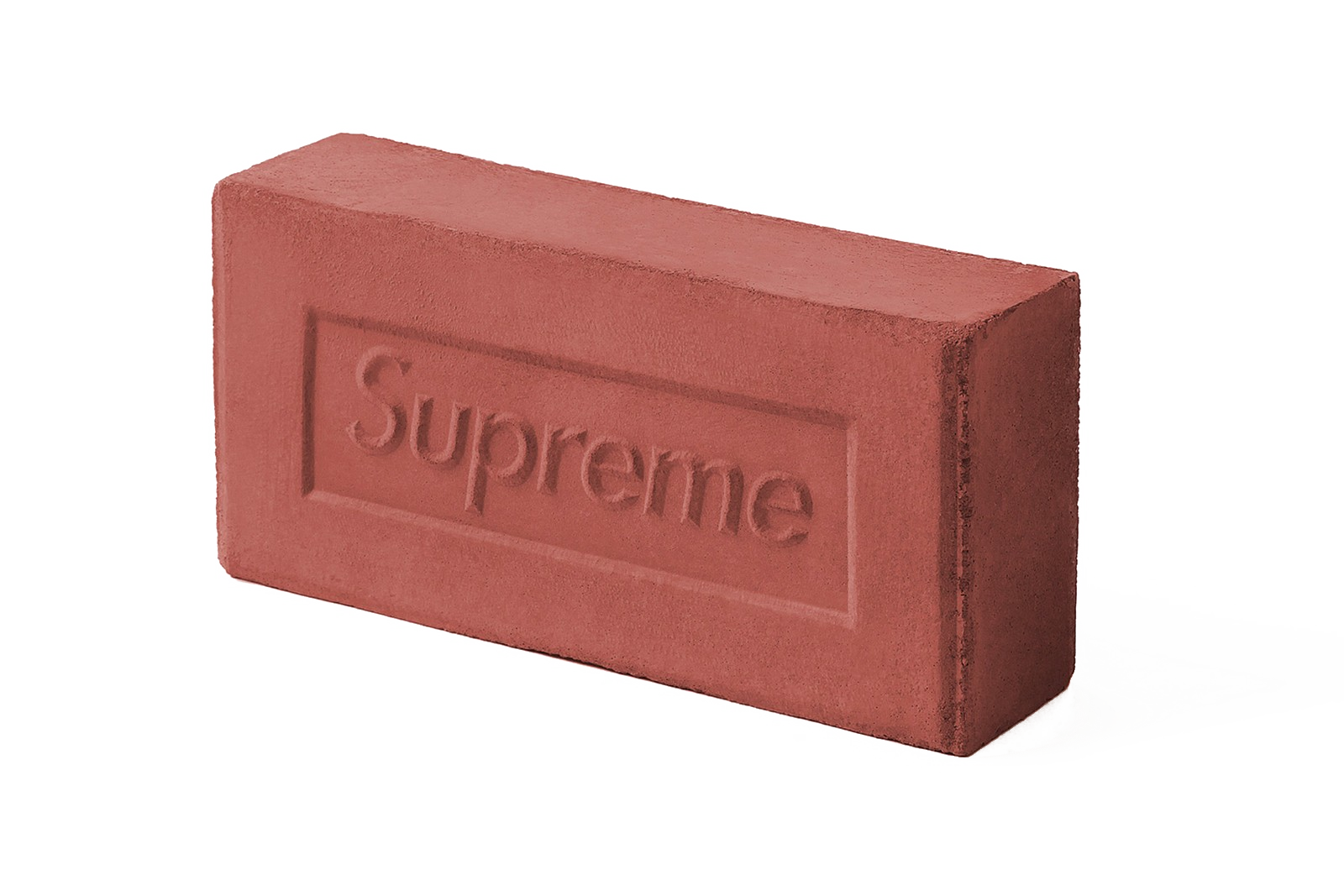 Scuffed Supreme Brick – Barotrauma Mod