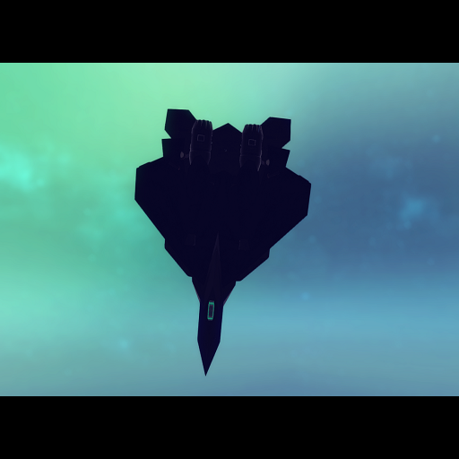 jetfighter17