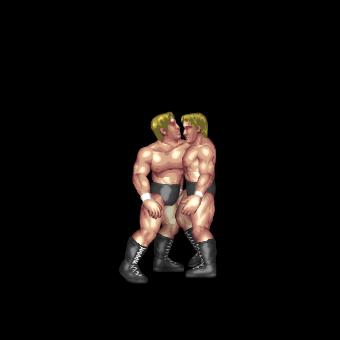 Shoulder-Bump 2