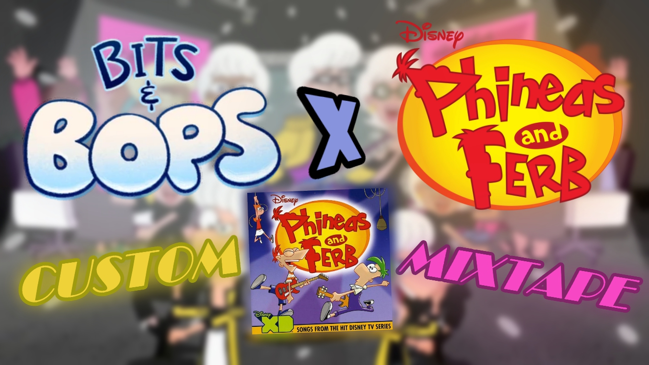 Fabulous - Dan Povenmire; Jeff "Swampy" Marsh; Etc. preview