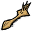 Unbreakable Malbatross Bill – Don't Starve Together Mod