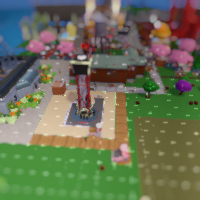 Robopark