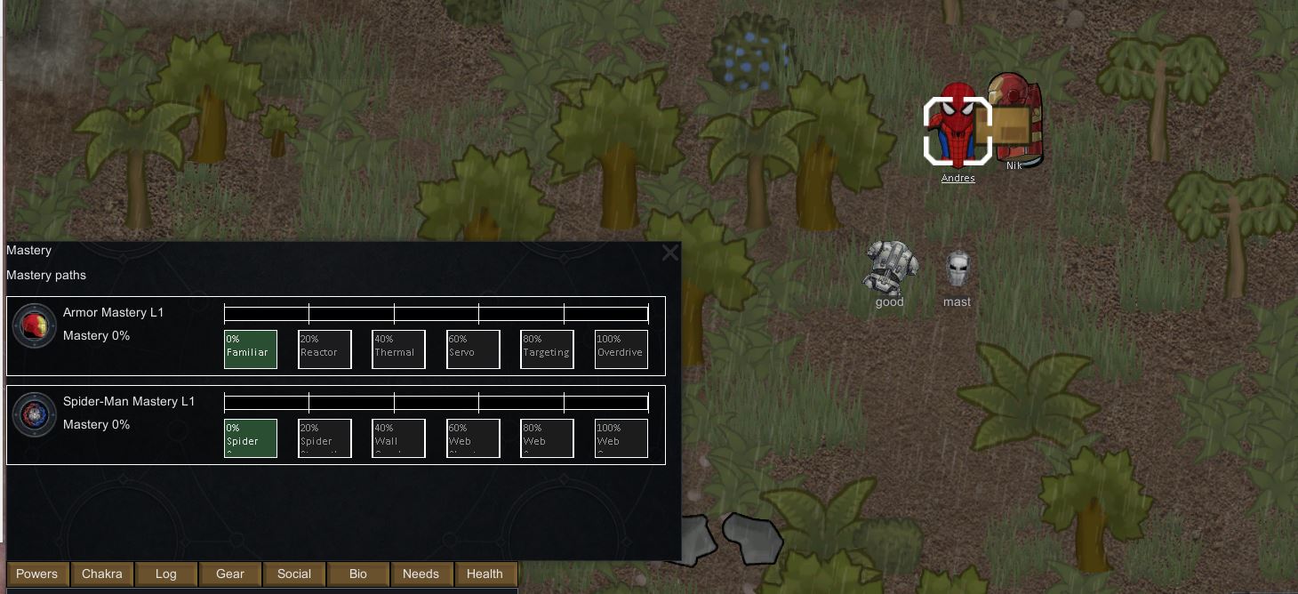 Screenshot 7