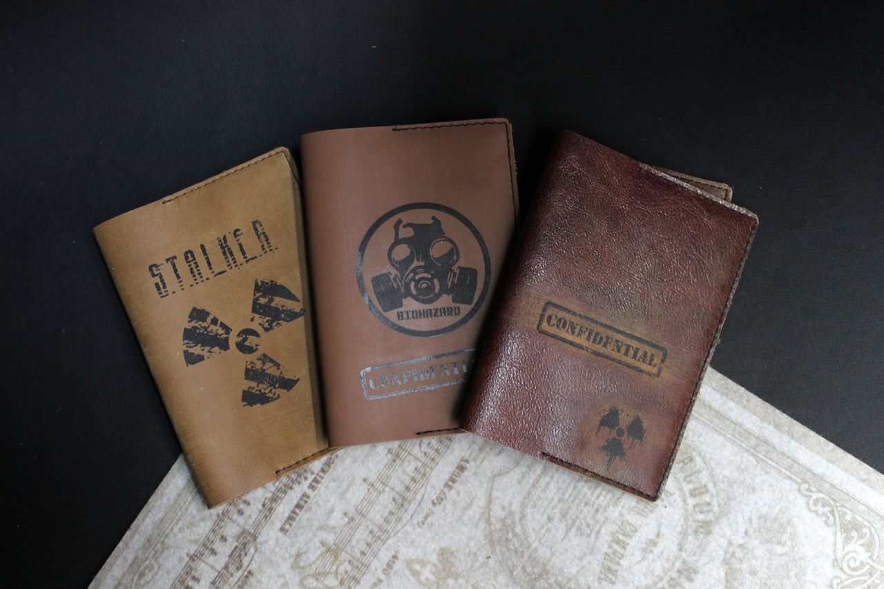 PassportStalker