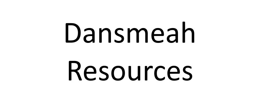 9x resources by dansmeah