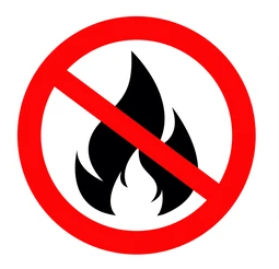 NoBurnsNoDLC
